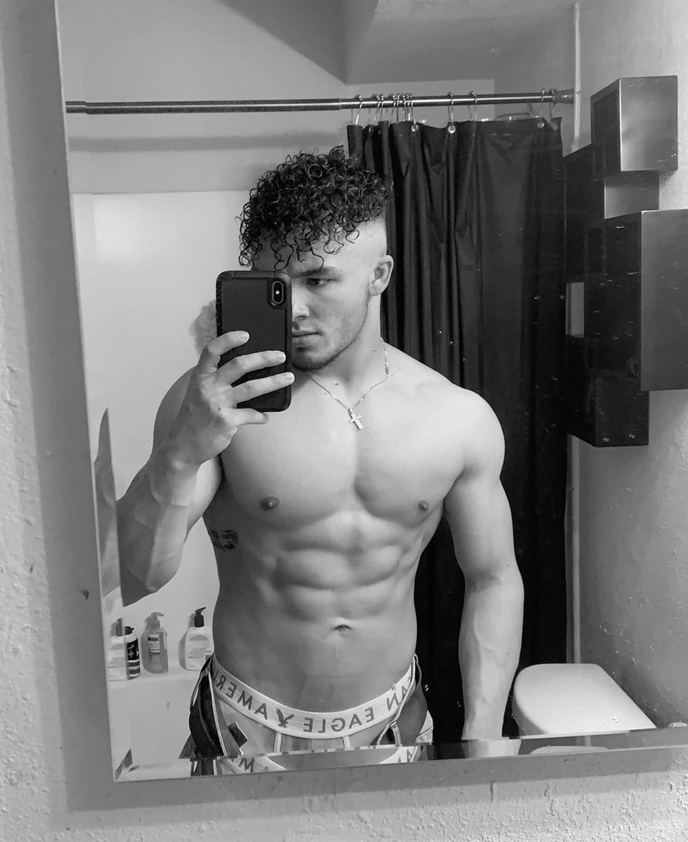 matthewpete98 OnlyFans profile picture