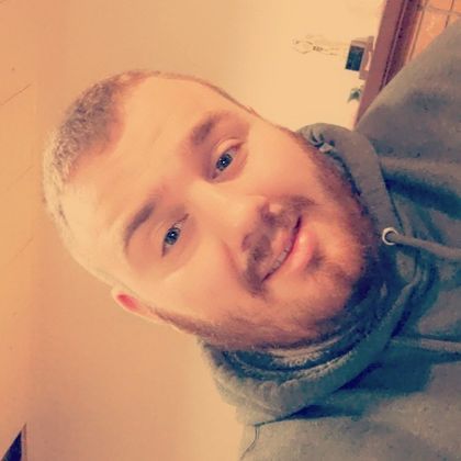bearbronze OnlyFans picture