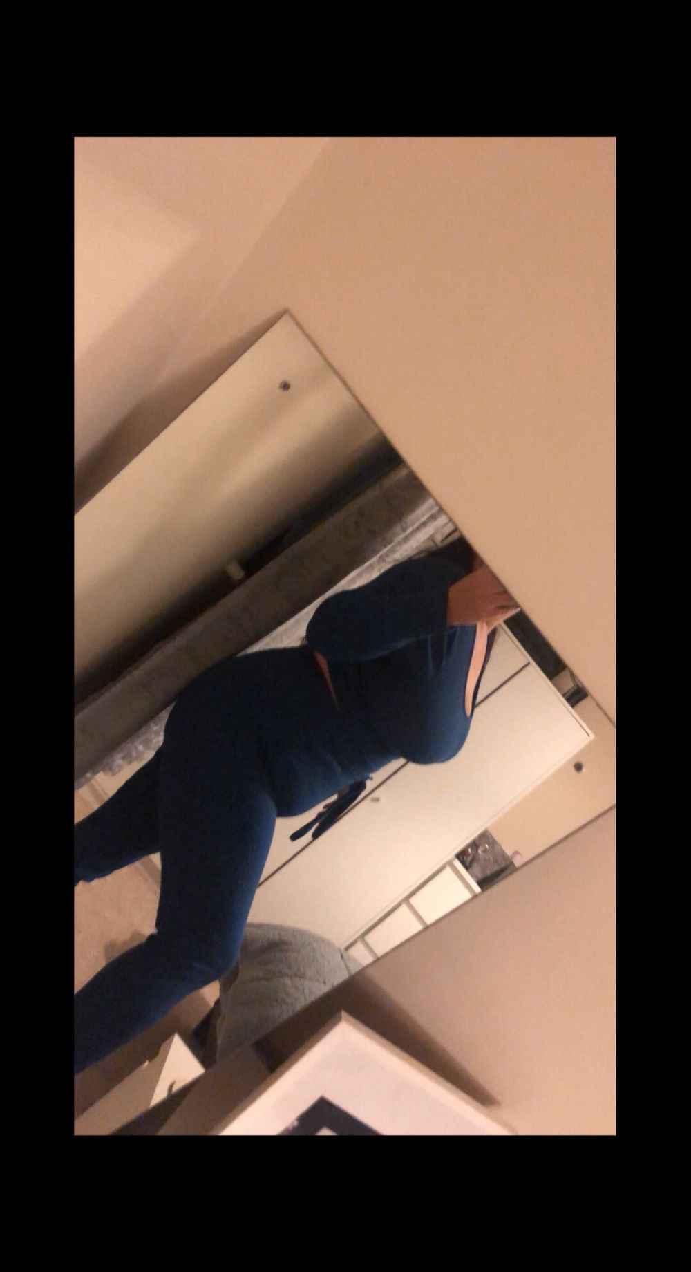 psycho_girl_91 OnlyFans profile picture