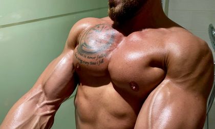 antonioricky10 OnlyFans picture