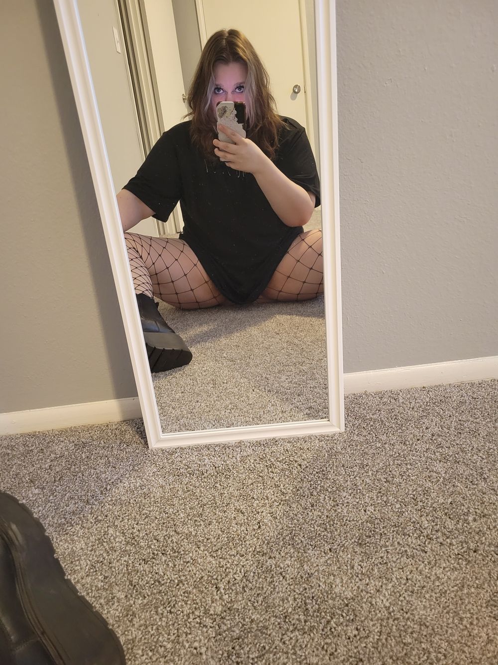 white_rose_ OnlyFans profile picture