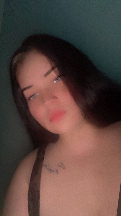 queenhoodi OnlyFans picture