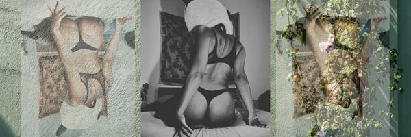 pandas-secret OnlyFans profile picture