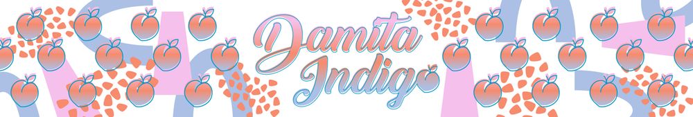 damitaindigoedwards OnlyFans profile picture