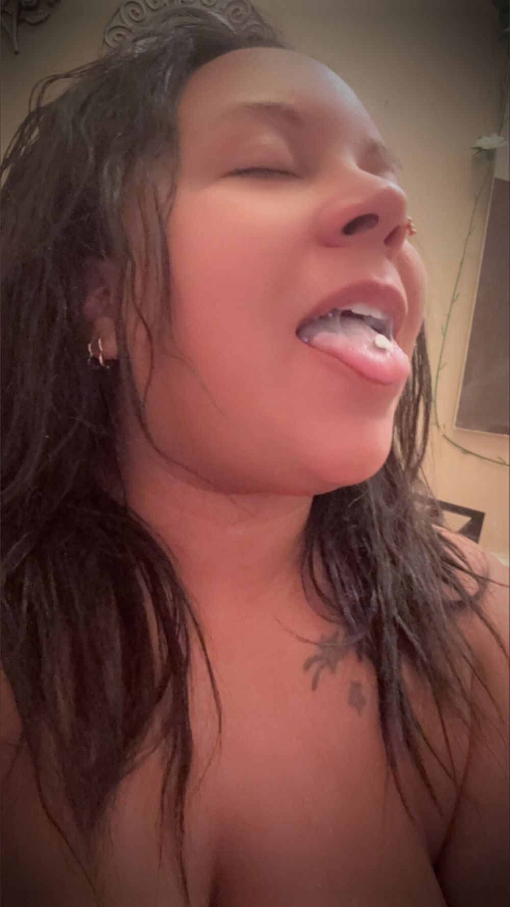 toxxicmama OnlyFans profile picture