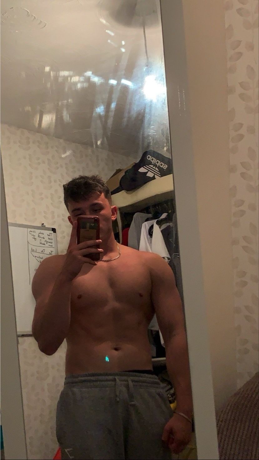 u185104458 OnlyFans profile picture
