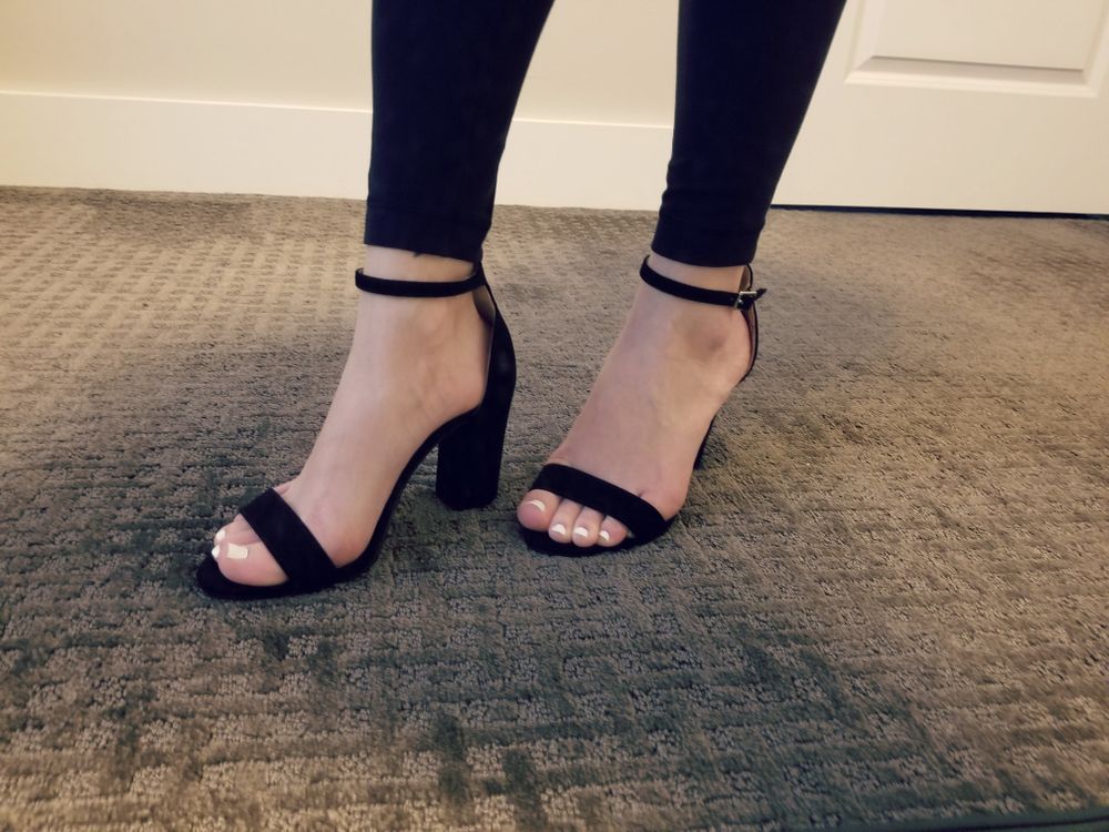 twinkletoes73 OnlyFans profile picture