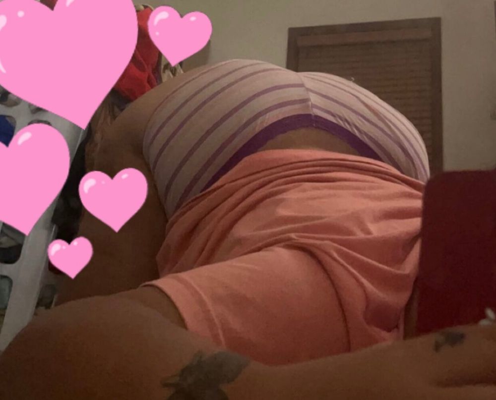 ang3lbabyy777 OnlyFans profile picture