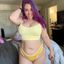 danileighxoxofree profile picture