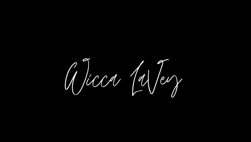 wiccalavey OnlyFans - Free Trial - Photos - Socials | FansMetrics.com