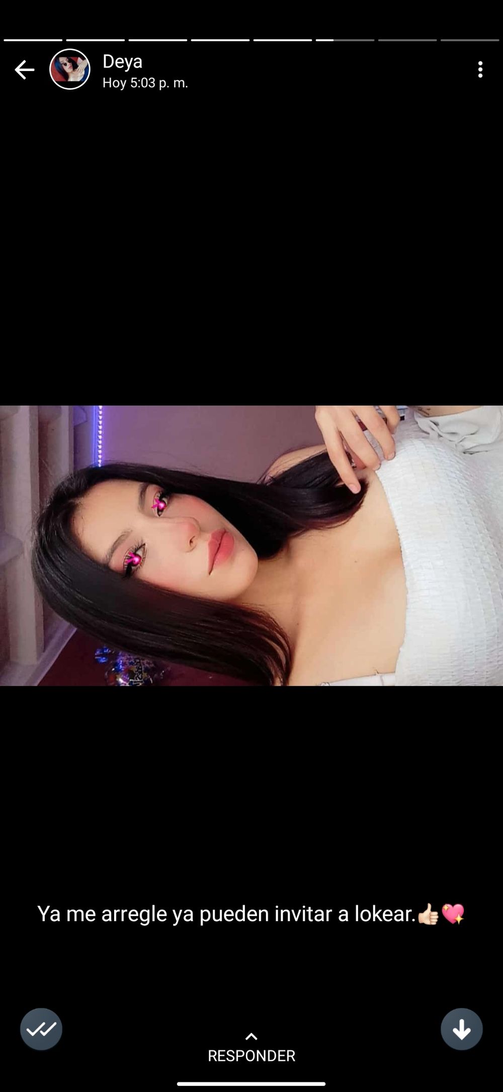 deyag OnlyFans profile picture
