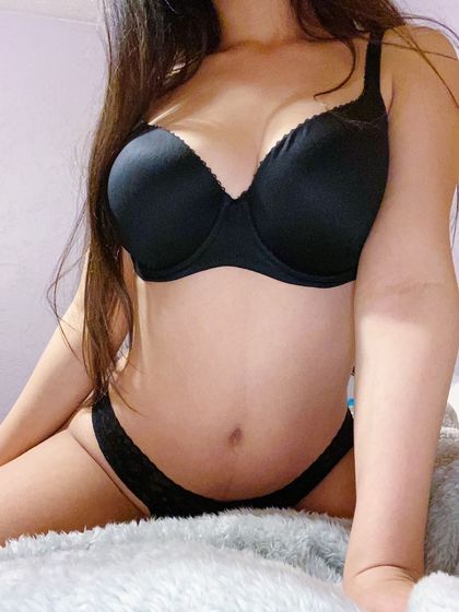 lucybaby98 OnlyFans picture