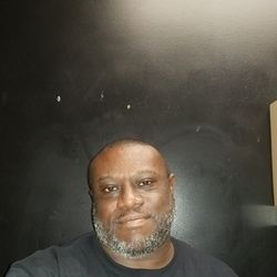 tlowiley OnlyFans picture