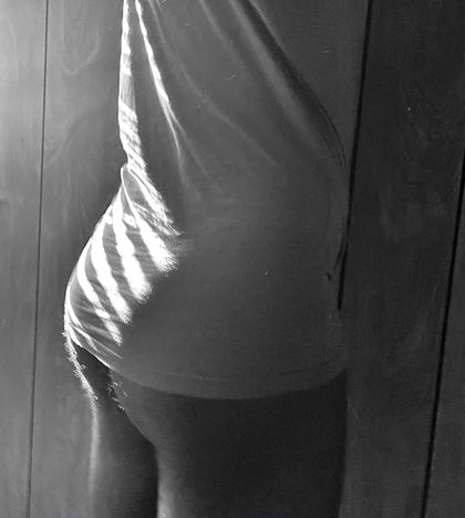 jamesun OnlyFans picture
