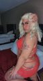 sn0wtina profile picture