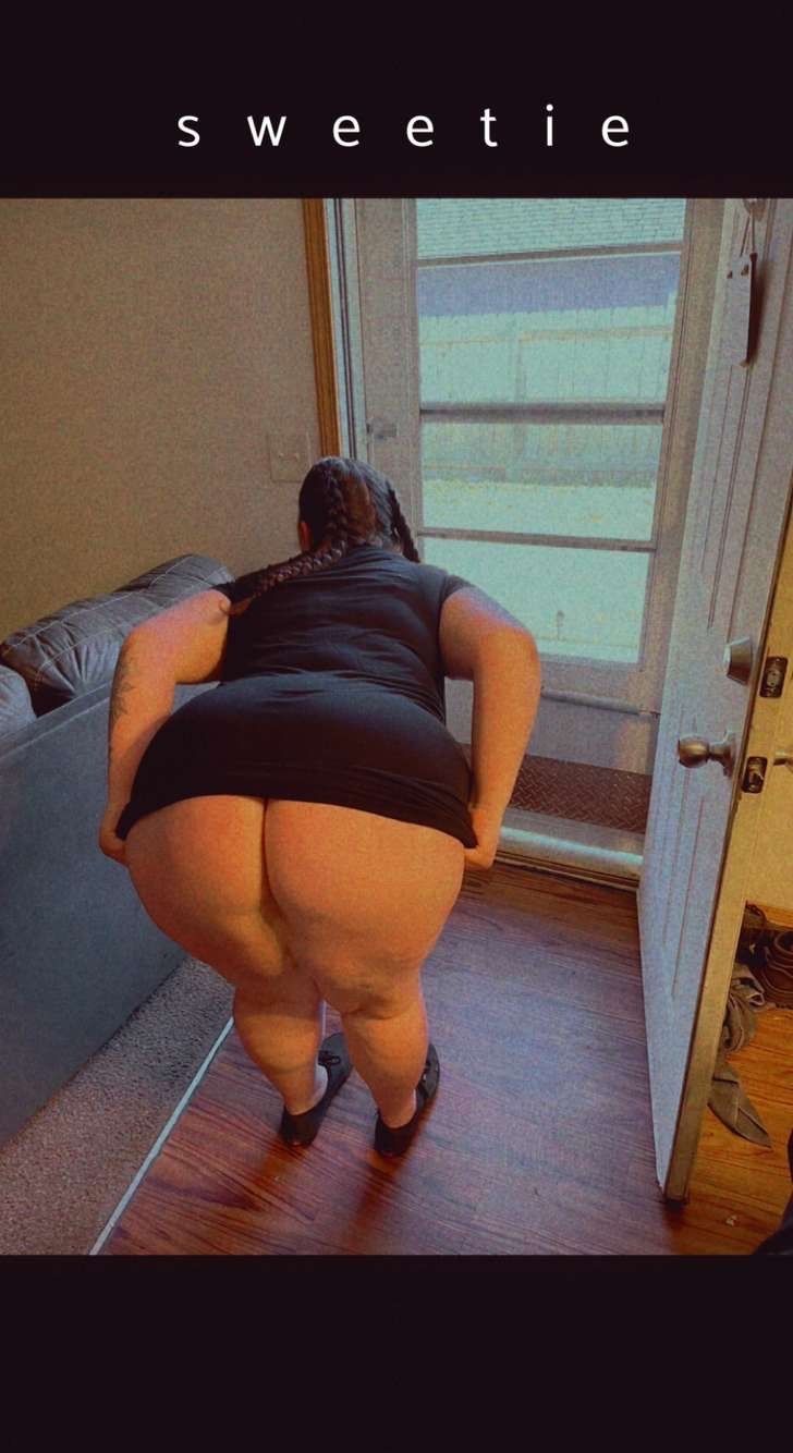babygirllll22599 OnlyFans profile picture