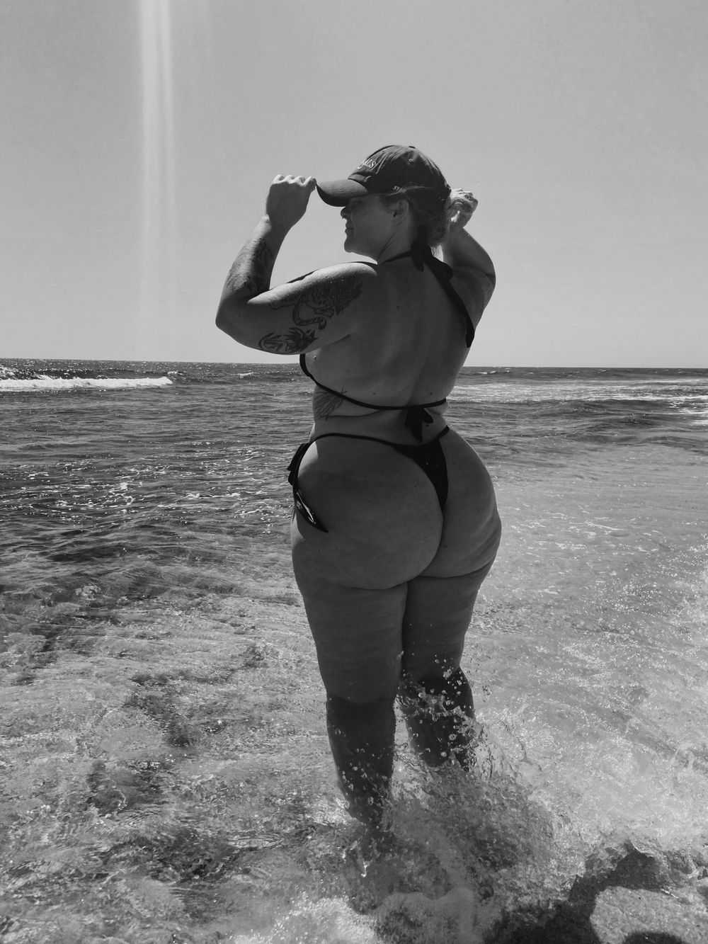 tallulahmoon OnlyFans profile picture