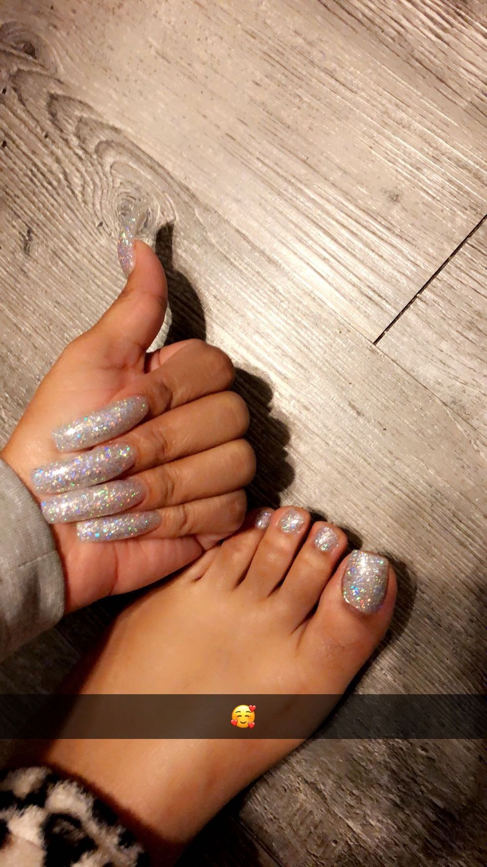 cookiethiscookiethat OnlyFans profile picture