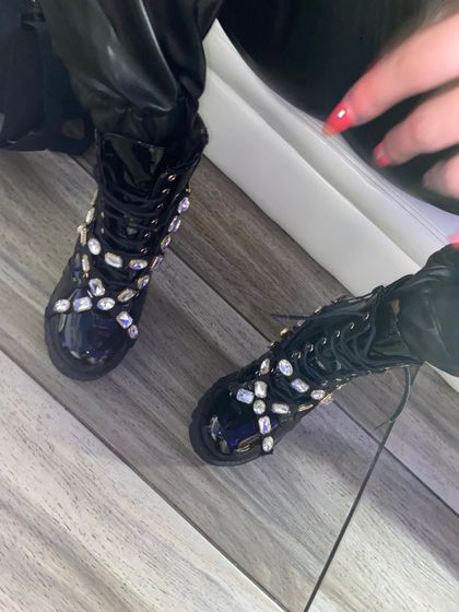 ecstrah OnlyFans picture