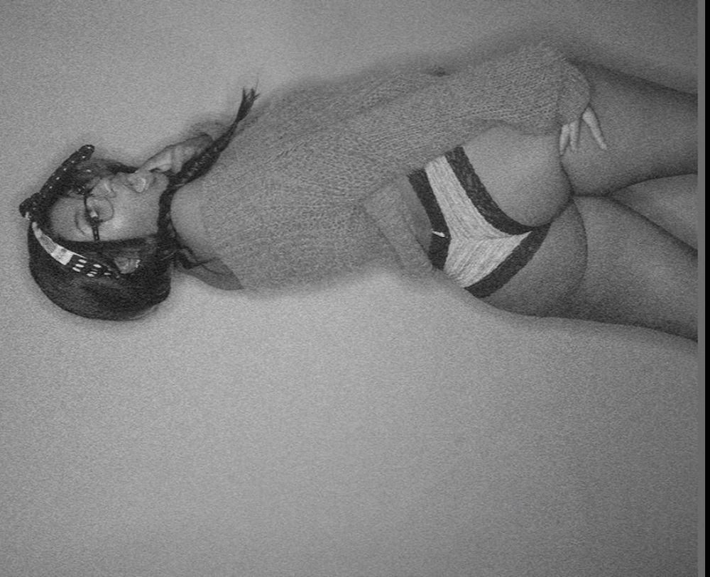 browniebare OnlyFans profile picture