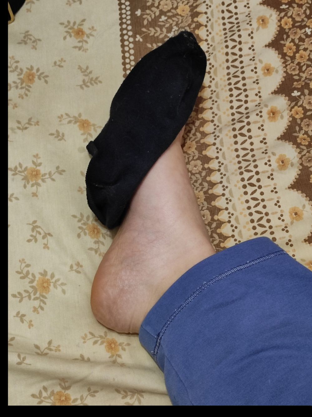 susan.feets OnlyFans profile picture