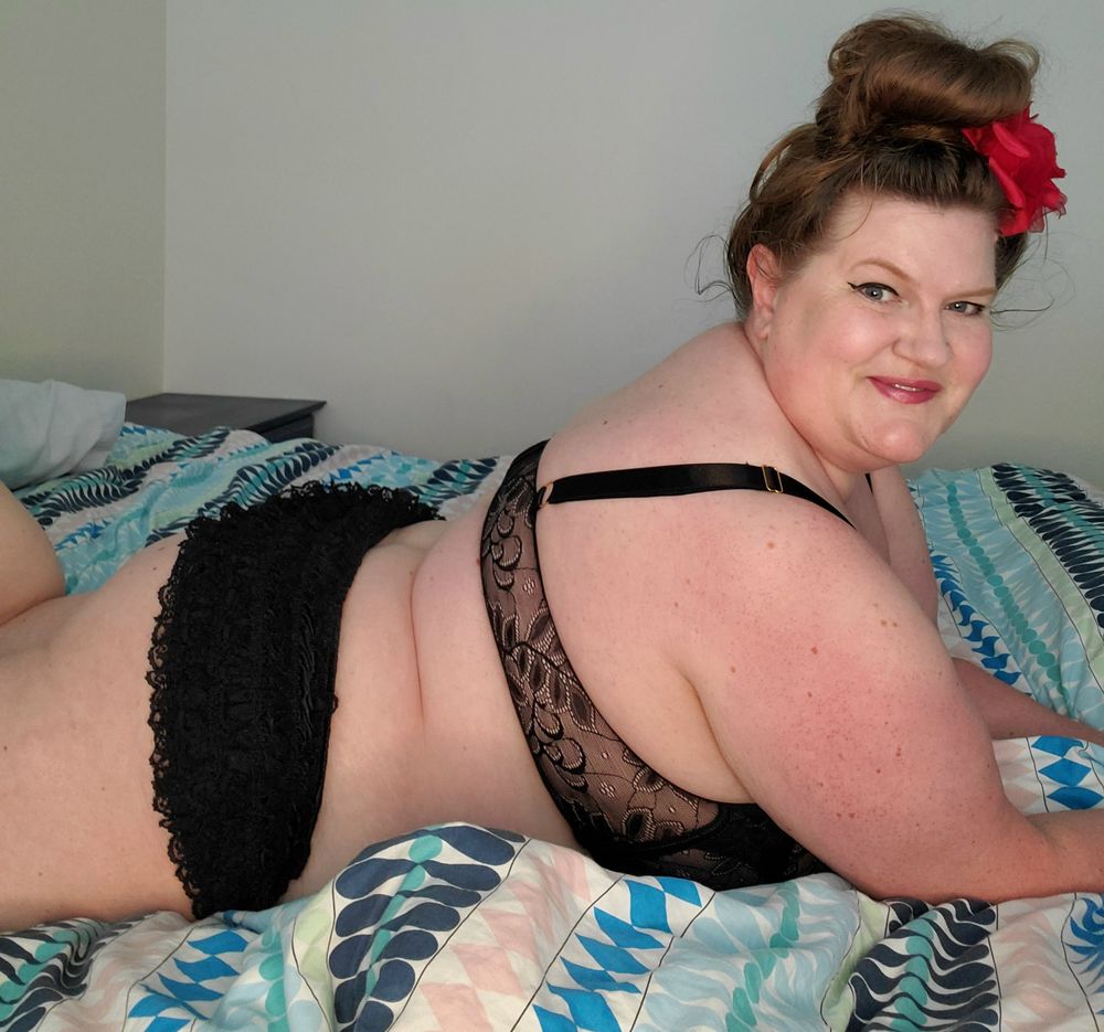 lavender_lush OnlyFans profile picture