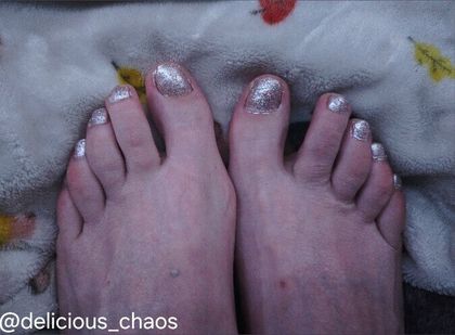 delicious_chaos OnlyFans picture