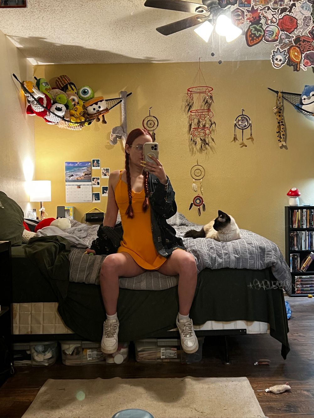 bby.red_luvs.u OnlyFans profile picture