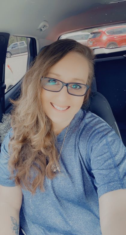 lexikins26 OnlyFans picture