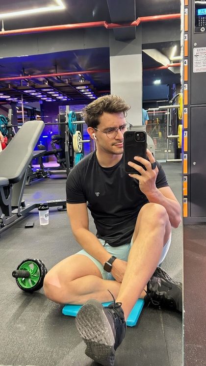 elmachetudo OnlyFans picture