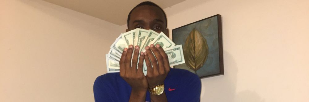 big_gucci_breed OnlyFans profile picture