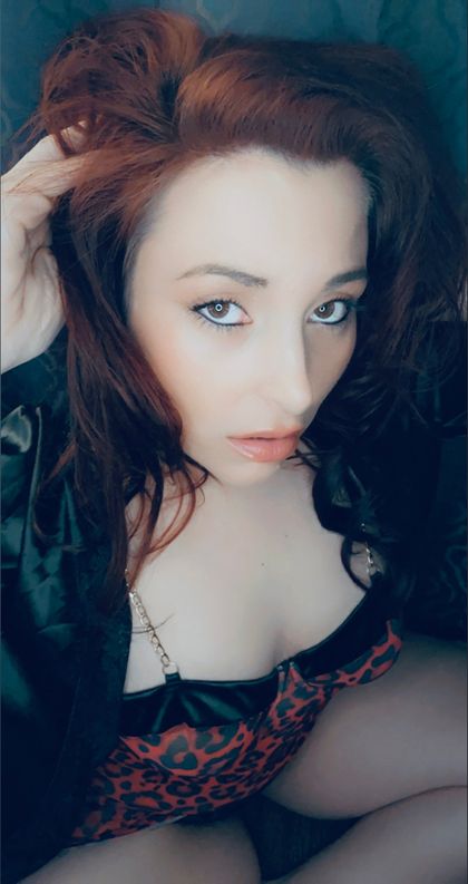 vannahvibes88_platinum OnlyFans picture