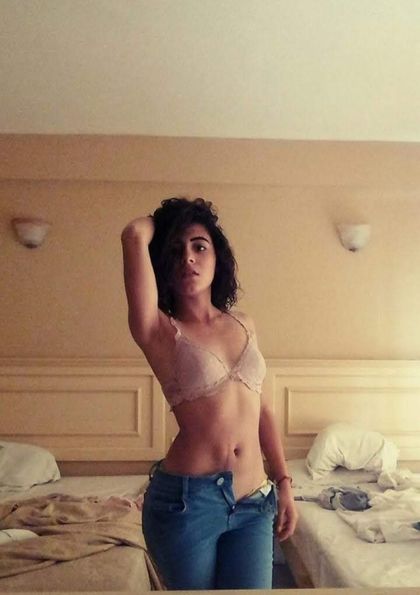 yyami OnlyFans picture