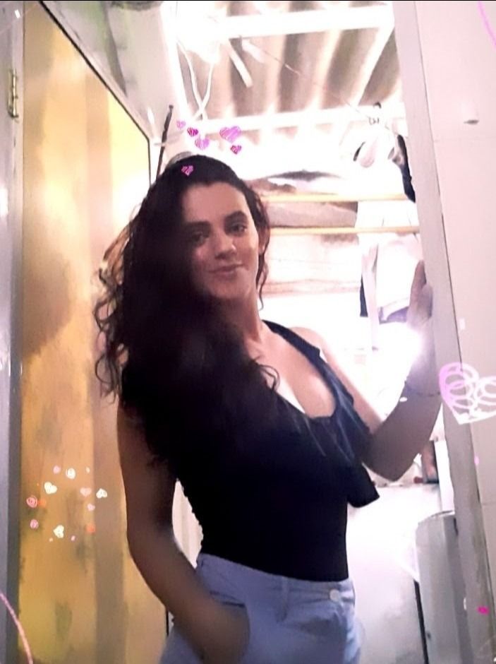 paolitajs OnlyFans profile picture