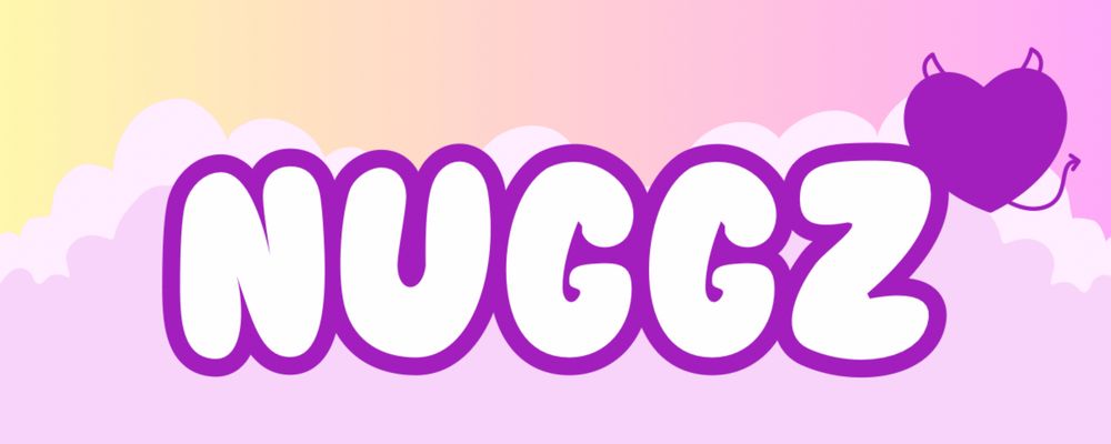 nuggz_94 OnlyFans profile picture