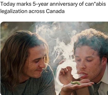 stonergod OnlyFans picture