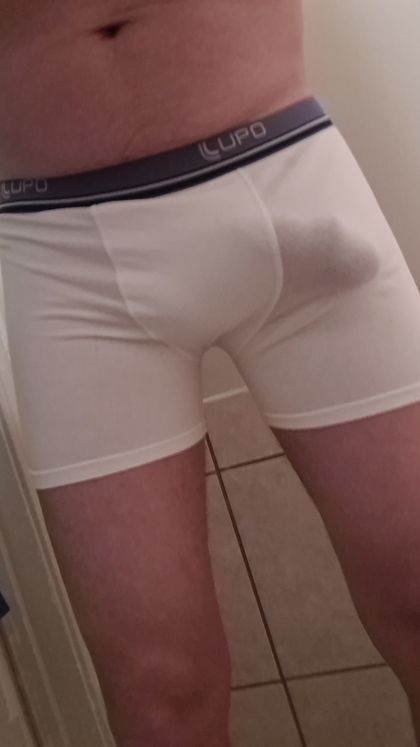 tuttobueno OnlyFans picture