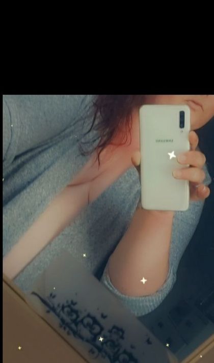 u185002388 OnlyFans picture