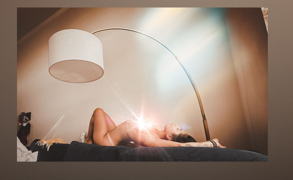 jizzgooglezmfc OnlyFans profile picture