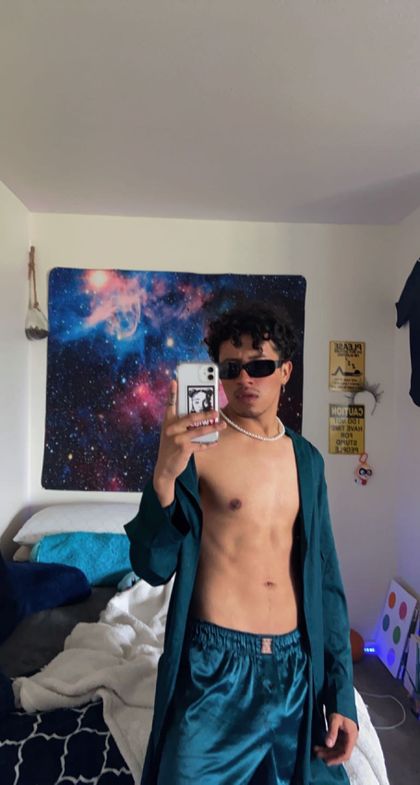 gods2sin OnlyFans picture