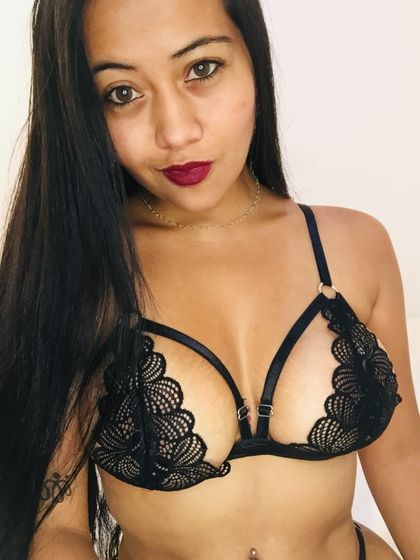 yorma1112 OnlyFans picture