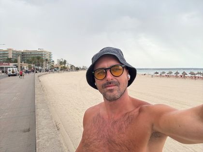 fox_zakhar OnlyFans picture