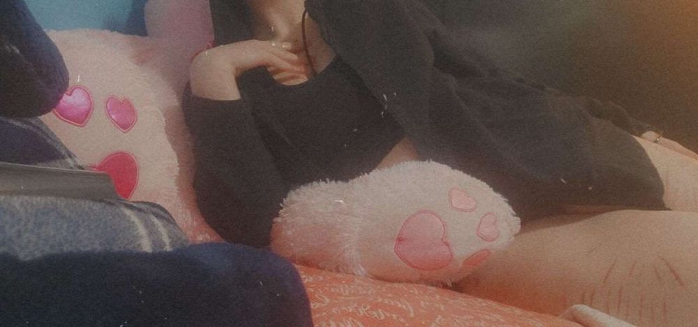 cremekoko OnlyFans profile picture
