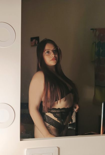 karenrodriguezz OnlyFans picture