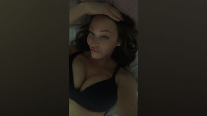 u14120936 OnlyFans picture