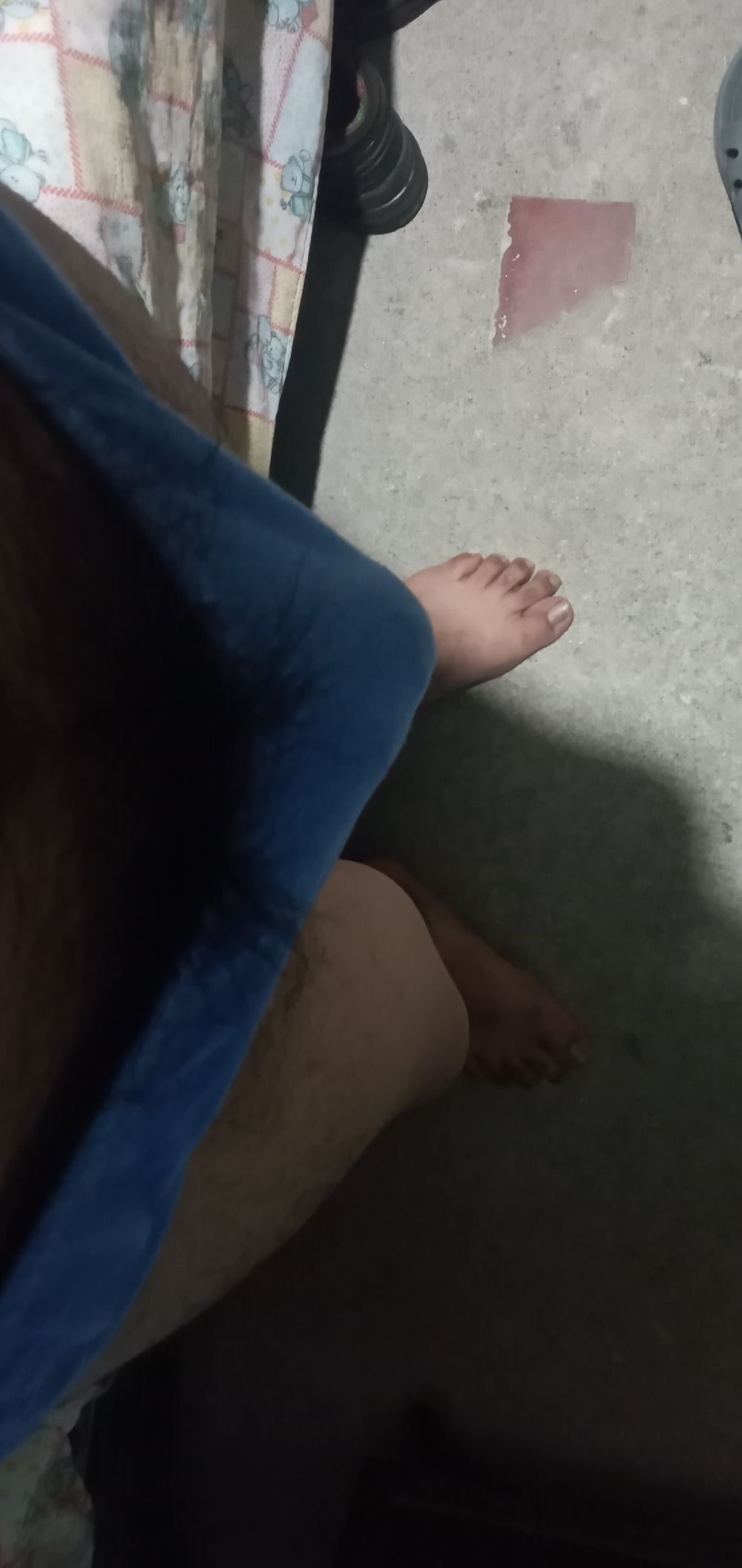 galin66 OnlyFans profile picture