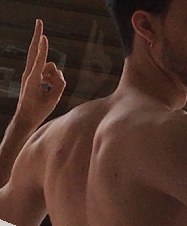 pozygabriel OnlyFans profile picture