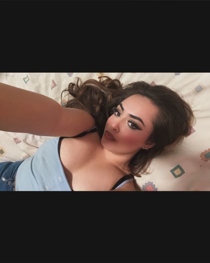 mamayuki OnlyFans picture