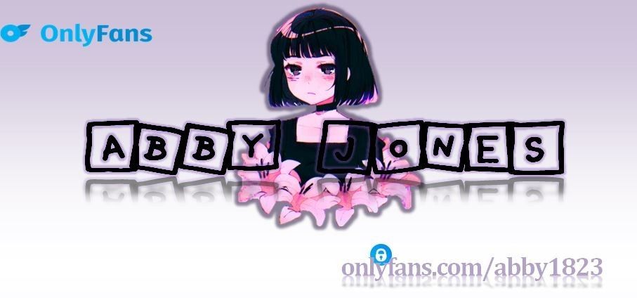 abby1823 OnlyFans profile picture