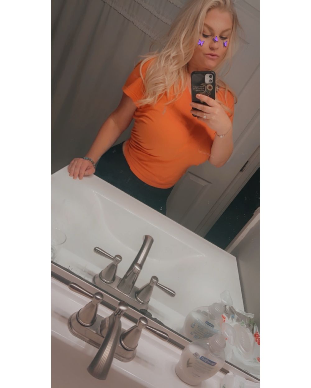 tastey11 OnlyFans profile picture